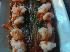 -小团圆餐厅(欧洲城店)