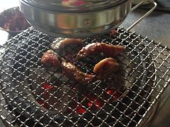 iphone_upload_pic-釜山火炉·海鲜烤肉(紫藤路店)