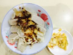-二号桥脆绍面(星辉中路店)