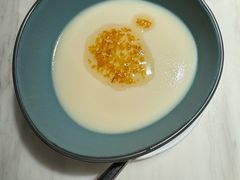 -陶陶居酒家(新天地店)