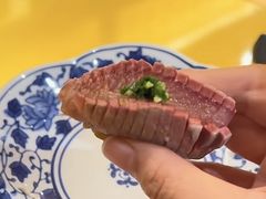 -鮨冠OMAKASE食べ放题(北京首店)