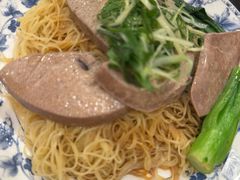 -丽的面家(多宝路店)