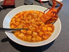 -拾宴(汇智国际商业中心店)