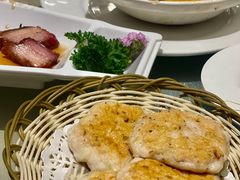 -庄氏祥记家常食府(国瑞建材家居博览中心店)