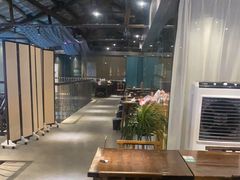 -西部一串烧烤·地道湘西小串