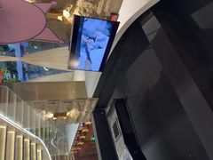 -三强鸽子(胜利路店)