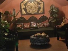 -泰融玺·泰式按摩SPA(包河万达店)