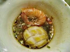 -梧桐餐厅(泉城路店)