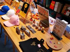 -思南书局(复兴中路店)