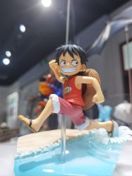 -塑唐玩具(更新场店)