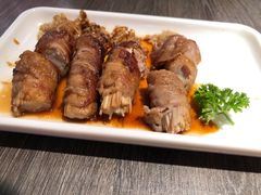 -味千拉面(又一城店)