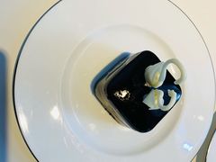 -BLACKSWAN黑天鹅(环球店)