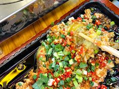 -徐妹串串香(春熙路店)