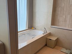-北京康莱德酒店