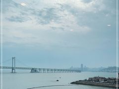 -天顺渔港·海景餐厅(星海广场店)