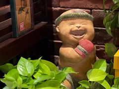 -度小月(百老汇美食街店)