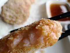 -食肆&Fourteen(武林夜市店)