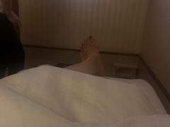 -大桶大足浴(上丰店)