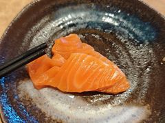-盛宴标帜餐厅·亲子自助 (南昌喜来登酒店)