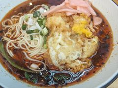 -巧儿重庆小面·梯坎面(观音桥好吃街C区店)