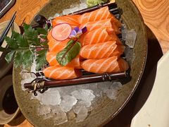 -Tuna maki寿司(园区永旺店)