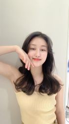 点击看大图 -崇尚GAVIN STYLE