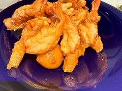 -小吊梨汤·北京菜·烤鸭(双井乐成中心店)