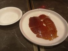 -金鸭季·北京烤鸭(深业上城店)
