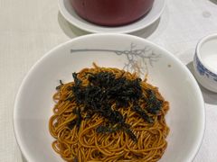 -老吉士酒家(天平路店)
