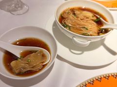 -鹿园 MOOSE(长宁店)