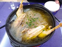 -旅宁大酒店