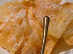 -一坐一忘云南菜(卓悦中心)