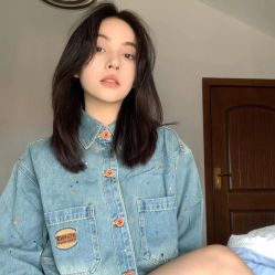 -琴美美容美发·三美会所