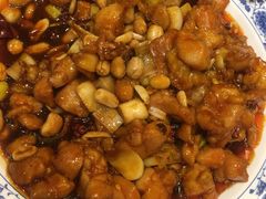 -便宜坊烤鸭店(甜水园店)