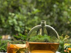 -tea'stone (万象天地店)