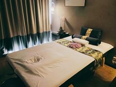 -璞·澐间影院式足道SPA(尚悦湾店)