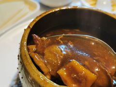 -俏牛哥鲜牛肉牛肆馆(重庆天地店)