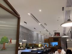 -卡朋西餐(大信新都汇店)