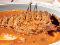 -阿五黄河大鲤鱼(纬三路店)