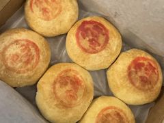 -梦菲思饼屋(瑞金宾馆店)