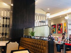 -梧桐人家中国太平国际健康颐养社区