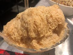 -红辣椒·川菜·火锅(张杨路店)