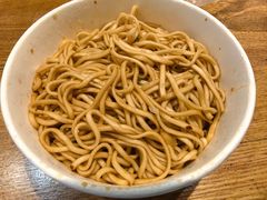 -文武王氏烧饼·无矾油条(西溪路店)