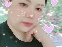 -千户高端家政育儿嫂·保姆·儿童陪伴师