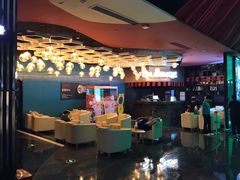 -春天国际影城(中庚漫游城杜比全景声店)