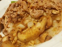 -必胜客(百联又一城店)