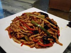 -静莲斋素食(慈云寺店)