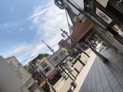 -浅草寺