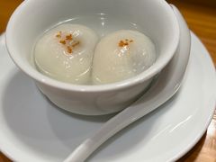 -宁波柏悦酒店·钱湖渔港