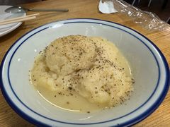 -鬼味烤翅(南锣鼓巷店)